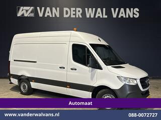 mercedes-benz-sprinter-317-cdi-170p