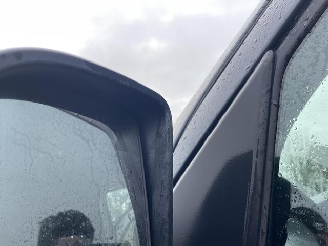 Mercedes-Benz SPRINTER 319 3.0 CDI L2H1, 360Camera, Luchtvering, 2x geveerde stoel, Grote Mbux,