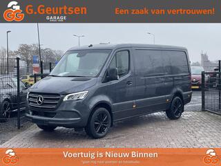 mercedes-benz-sprinter-319-3.0-cdi-