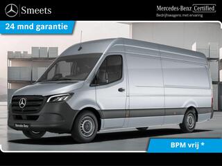mercedes-benz-sprinter-319-cdi-l3-p