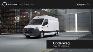 mercedes-benz-sprinter-317-cdi-l2-h