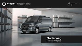 mercedes-benz-sprinter-317-cdi-l2-h