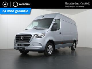 mercedes-benz-sprinter-319-cdi--au