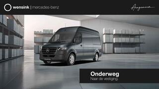 mercedes-benz-sprinter-319-cdi-l2-h