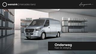mercedes-benz-sprinter-319-cdi-l2-h