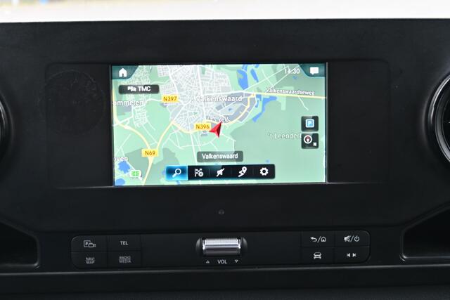 Mercedes-Benz SPRINTER 317 CDI L2H2 360 Graden camera, Navigatie, Apple Carplay/Android Auto