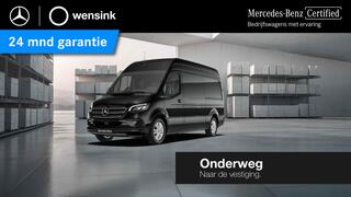 mercedes-benz-sprinter-317-cdi-l2-h