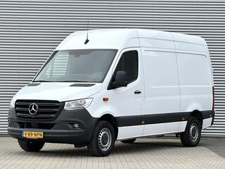 mercedes-benz-sprinter-317-cdi-l2h2