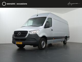 mercedes-benz-sprinter-314-cdi-l3-h