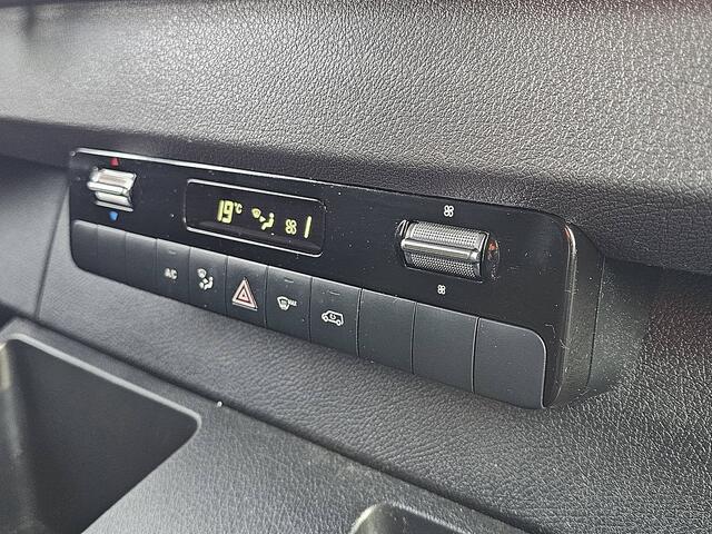 Mercedes-Benz SPRINTER 317 1.9 CDI L2H2 Mbux 10 LED Navi Automaat PDC Airco Camera Euro6 170 PK!