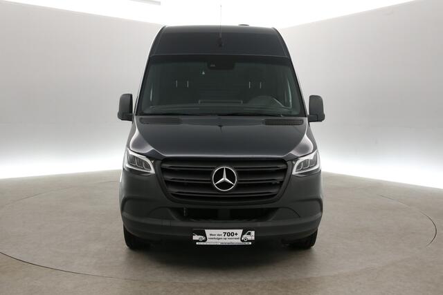 Mercedes-Benz SPRINTER 317 CDI 170PK L2H2 | Airco | Camera | Cruise | Carplay | Stoelverw. | Navi