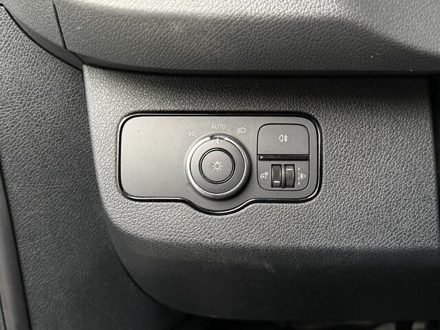 Mercedes-Benz SPRINTER 315CDI 9G-Tronic Automaat L3H2 Maxi | Camera | Multimedia | Airco | Cruise