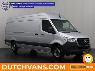 mercedes-benz-sprinter-315cdi-9g-tr