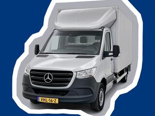 mercedes-benz-sprinter-316-2.2-cdi-