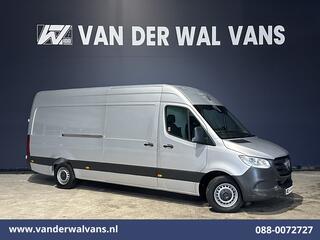 mercedes-benz-sprinter-314-cdi-143p