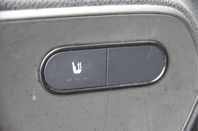 Mercedes-Benz SPRINTER 214 2.2 CDI L1H2 AUT. LED, MBUX 10'', 360 CAMERA, STOELVERWARMING, CRUISE, LEDER STUUR, GEVEERDE STOEL