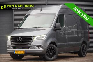 mercedes-benz-sprinter-214-2.2-cdi-