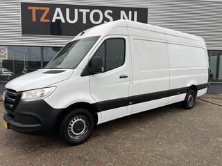 mercedes-benz-sprinter-316-2.2-cdi-