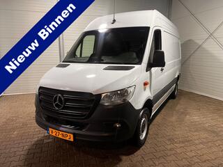 mercedes-benz-sprinter-317-1.9-cdi-