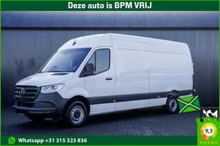 mercedes-benz-sprinter-317-cdi-l3h2