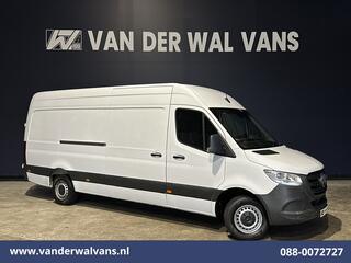 mercedes-benz-sprinter-315-cdi-150p