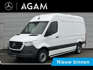 mercedes-benz-sprinter-317-cdi-l2h2