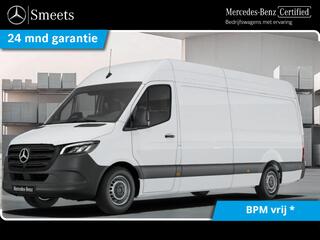 mercedes-benz-sprinter-317-1.9-cdi-