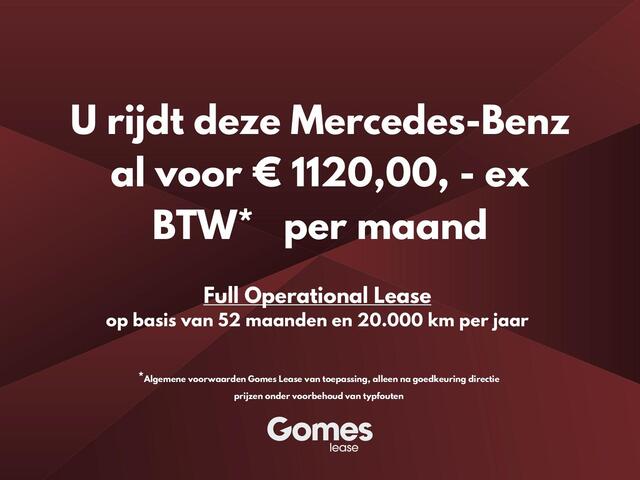 Mercedes-Benz SPRINTER 317 1.9 CDI L2 Pro HD | Sprinter BPM-vrij kopen in 2025