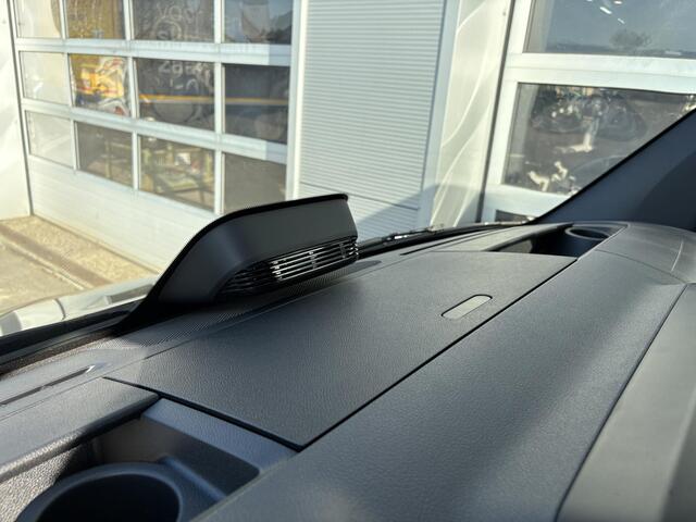 Mercedes-Benz SPRINTER 317 1.9 CDI L2 Pro HD | Sprinter BPM-vrij kopen in 2025