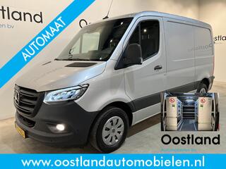 mercedes-benz-sprinter-314-2.2-cdi-