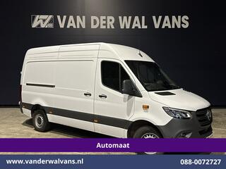 mercedes-benz-sprinter-317-cdi-170p