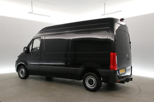 Mercedes-Benz SPRINTER 211 CDI L2H2 | Airco | 3 Zits | Camera | Trekhaak | Carplay