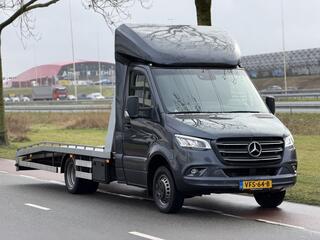 mercedes-benz-sprinter-519-3.0-cdi-