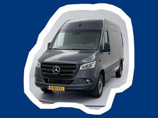 mercedes-benz-sprinter-319-1.9-cdi-