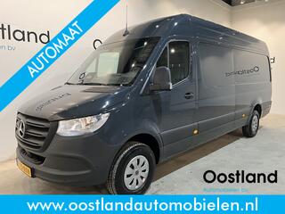 mercedes-benz-sprinter-317-cdi-l3h2