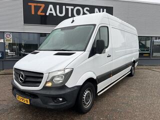 mercedes-benz-sprinter-316-2.2-cdi-
