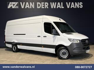 mercedes-benz-sprinter-317-cdi-170p