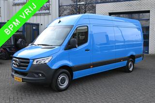 mercedes-benz-sprinter-319-cdi-l3h2