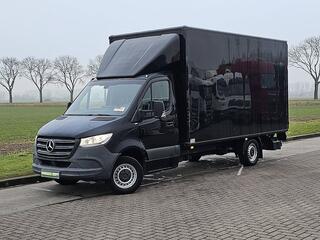 mercedes-benz-sprinter-316-2.2-cdi-