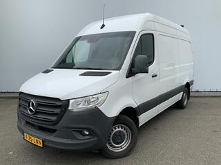 mercedes-benz-sprinter-316-2.2-cdi-