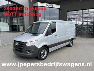mercedes-benz-sprinter-315-cdi-rwd-