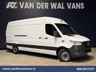 mercedes-benz-sprinter-317-cdi-170p