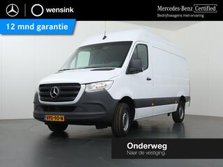 mercedes-benz-sprinter-317-cdi--au