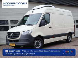 mercedes-benz-sprinter-316-cdi-euro