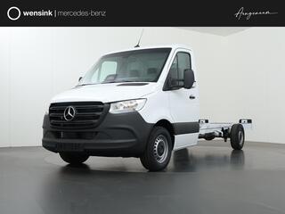 mercedes-benz-sprinter-315-cdi--au