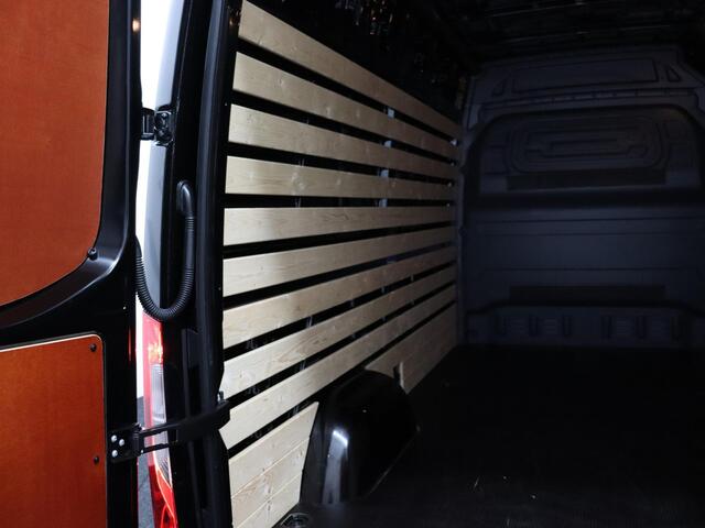 Mercedes-Benz SPRINTER 315 1.9 CDI L2/H2 RWD | Apple Carplay/Android Auto | Achteruitrijcamera |