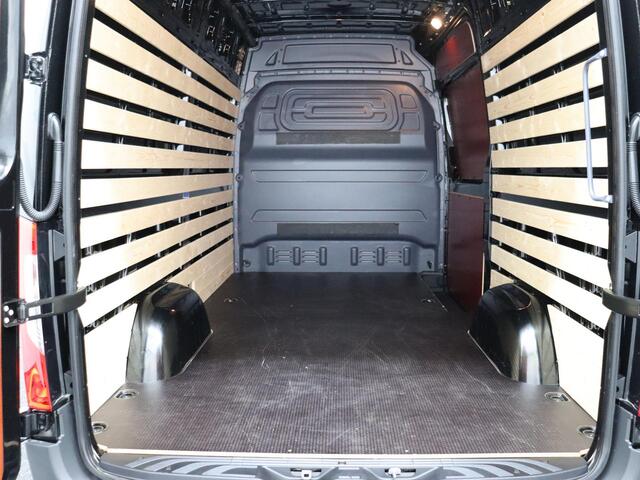 Mercedes-Benz SPRINTER 315 1.9 CDI L2/H2 RWD | Apple Carplay/Android Auto | Achteruitrijcamera |