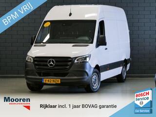 mercedes-benz-sprinter-317-1.9-cdi-
