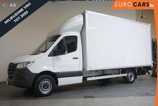 mercedes-benz-sprinter-315-1.9-cdi-