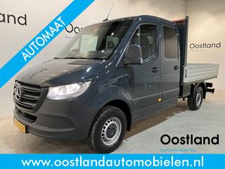 mercedes-benz-sprinter-317-cdi-l2-r